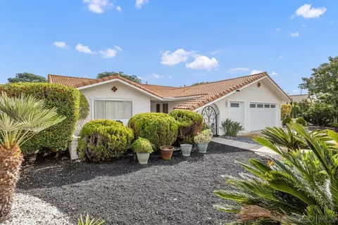 12431 Conquistador Way, San Diego, CA 92128