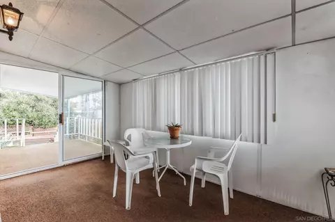 Dining - 203 Bright Creek Ln, Oceanside, CA 92056 photo 1 of 3