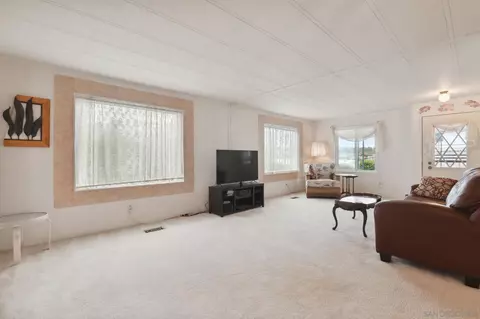 Living - 203 Bright Creek Ln, Oceanside, CA 92056 photo 1 of 2