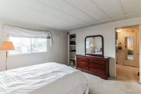 Bedroom - 203 Bright Creek Ln, Oceanside, CA 92056 photo 3 of 3