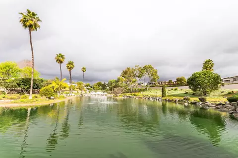View/Area - 203 Bright Creek Ln, Oceanside, CA 92056 photo 2 of 2
