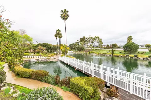 View/Area - 203 Bright Creek Ln, Oceanside, CA 92056 photo 1 of 2