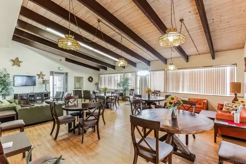Dining - 203 Bright Creek Ln, Oceanside, CA 92056 photo 3 of 3
