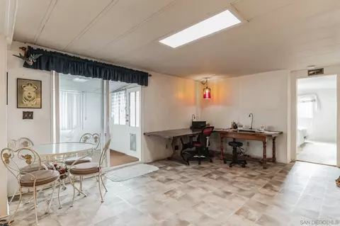 Other - 203 Bright Creek Ln, Oceanside, CA 92056 photo 4 of 6