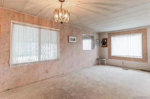 Other - 203 Bright Creek Ln, Oceanside, CA 92056 photo 1 of 6