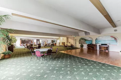 Other - 203 Bright Creek Ln, Oceanside, CA 92056 photo 5 of 6