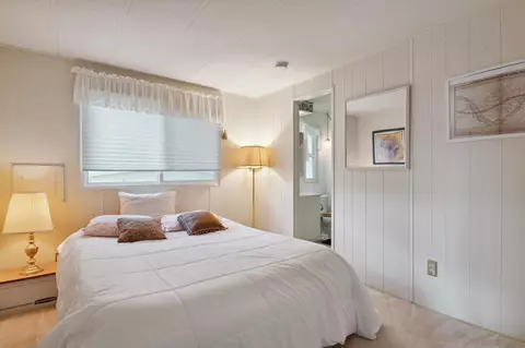 Bedroom - 203 Bright Creek Ln, Oceanside, CA 92056 photo 2 of 3