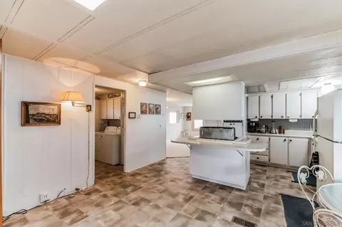 Kitchen - 203 Bright Creek Ln, Oceanside, CA 92056 photo 3 of 3