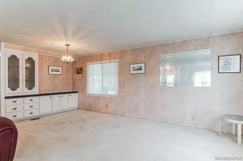 Other - 203 Bright Creek Ln, Oceanside, CA 92056 photo 2 of 6