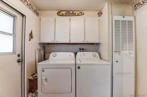 Other - 203 Bright Creek Ln, Oceanside, CA 92056 photo 3 of 6