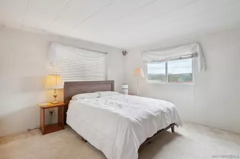 Bedroom - 203 Bright Creek Ln, Oceanside, CA 92056 photo 1 of 3