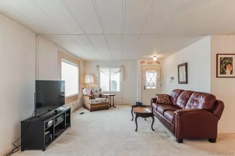 Living - 203 Bright Creek Ln, Oceanside, CA 92056 photo 2 of 2