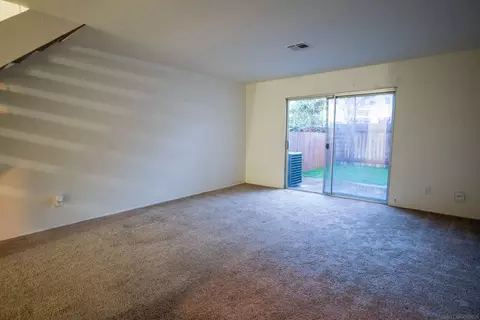 Other - 526 Debra Pl, San Marcos, CA 92078 photo 1 of 8
