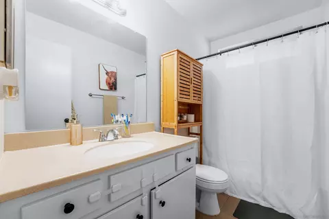 Bath - 526 Debra Pl, San Marcos, CA 92078 photo 3 of 3