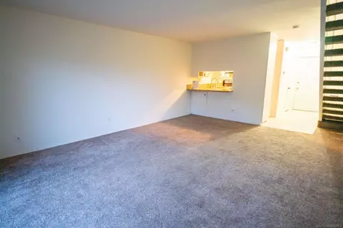 Other - 526 Debra Pl, San Marcos, CA 92078 photo 2 of 8