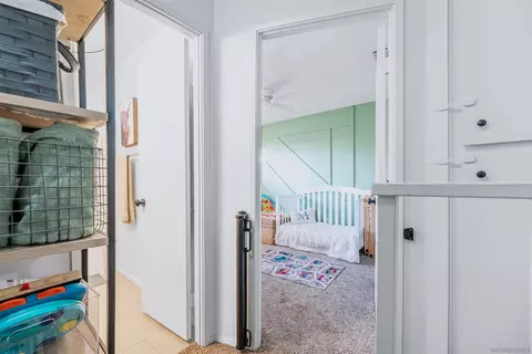 Other - 526 Debra Pl, San Marcos, CA 92078 photo 8 of 8