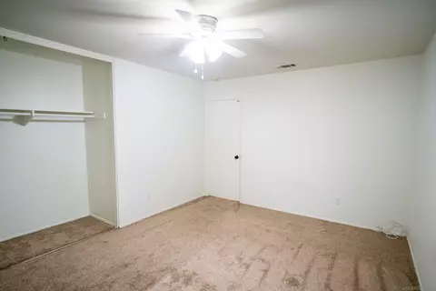 Bedroom - 526 Debra Pl, San Marcos, CA 92078 photo 3 of 3