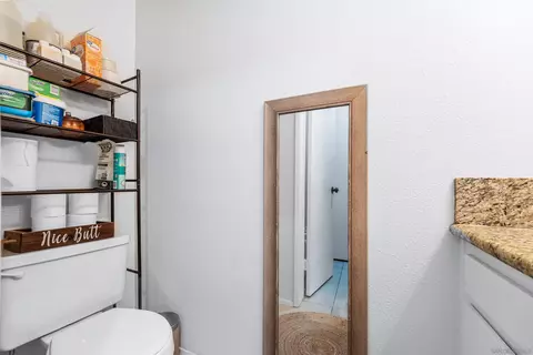 Bath - 526 Debra Pl, San Marcos, CA 92078 photo 1 of 3
