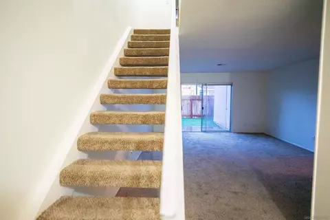 Entry Way - 526 Debra Pl, San Marcos, CA 92078 photo 2 of 3