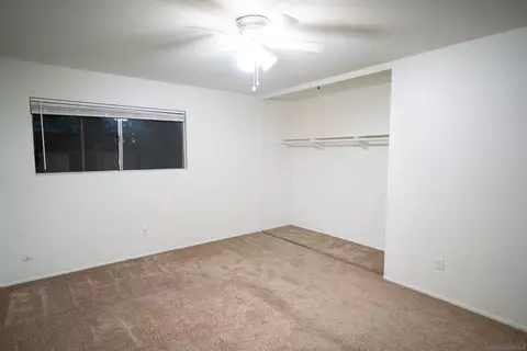 Other - 526 Debra Pl, San Marcos, CA 92078 photo 7 of 8