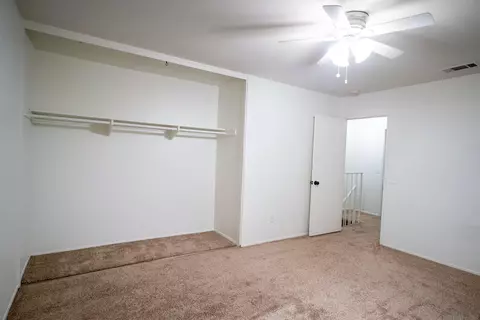 Bedroom - 526 Debra Pl, San Marcos, CA 92078 photo 1 of 3