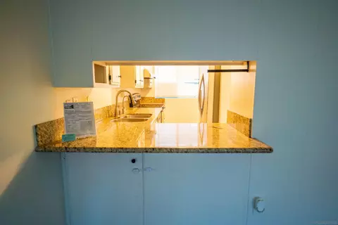 Kitchen - 526 Debra Pl, San Marcos, CA 92078 photo 3 of 3
