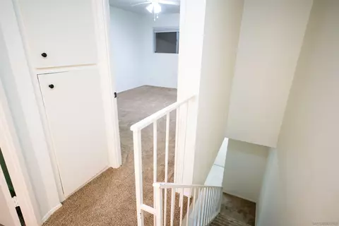 Entry Way - 526 Debra Pl, San Marcos, CA 92078 photo 3 of 3