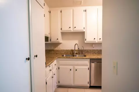 Other - 526 Debra Pl, San Marcos, CA 92078 photo 3 of 8