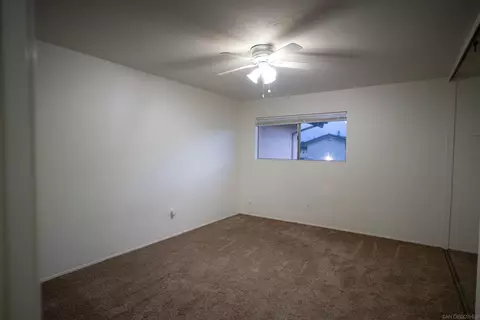 Other - 526 Debra Pl, San Marcos, CA 92078 photo 5 of 8