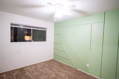 Bedroom - 526 Debra Pl, San Marcos, CA 92078 photo 2 of 3