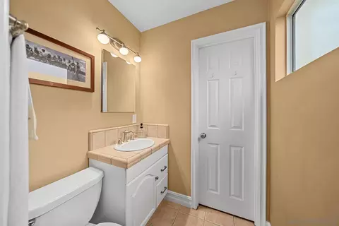 Bath - 8716 Brady Ave, Spring Valley, CA 91977 photo 3 of 4