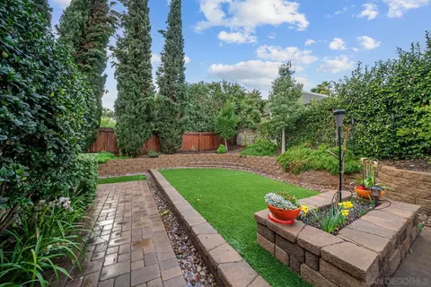 Exterior - 8716 Brady Ave, Spring Valley, CA 91977 photo 11 of 32