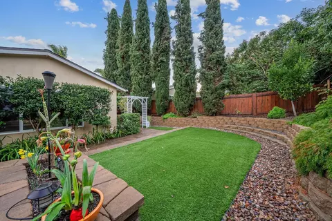 Exterior - 8716 Brady Ave, Spring Valley, CA 91977 photo 8 of 32