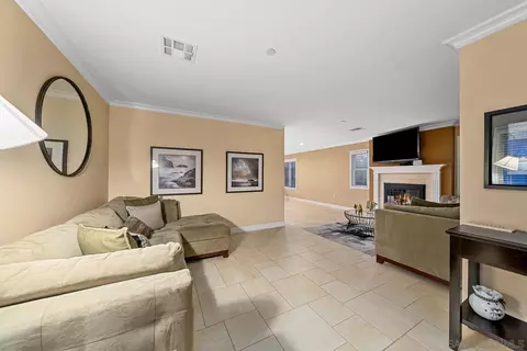 Living - 8716 Brady Ave, Spring Valley, CA 91977 photo 3 of 8