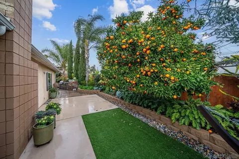 Exterior - 8716 Brady Ave, Spring Valley, CA 91977 photo 21 of 32