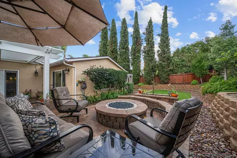 Exterior - 8716 Brady Ave, Spring Valley, CA 91977 photo 7 of 32