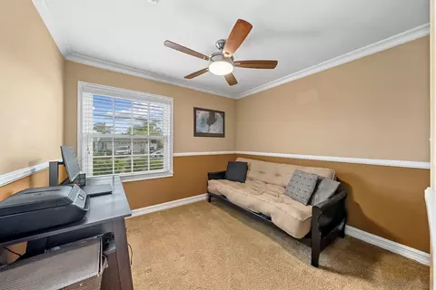 Living - 8716 Brady Ave, Spring Valley, CA 91977 photo 8 of 8