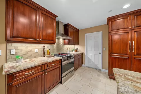 Kitchen - 8716 Brady Ave, Spring Valley, CA 91977 photo 3 of 6
