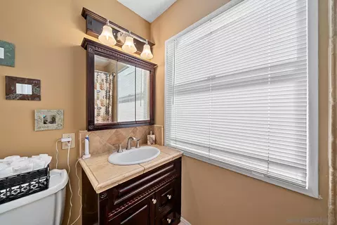 Bath - 8716 Brady Ave, Spring Valley, CA 91977 photo 1 of 4