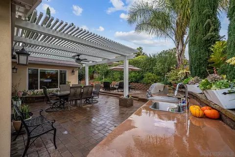 Exterior - 8716 Brady Ave, Spring Valley, CA 91977 photo 4 of 32