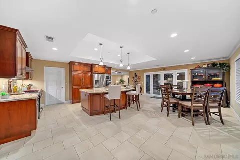 Dining - 8716 Brady Ave, Spring Valley, CA 91977 photo 1 of 2