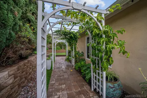 Exterior - 8716 Brady Ave, Spring Valley, CA 91977 photo 13 of 32