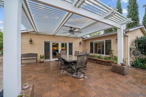 Exterior - 8716 Brady Ave, Spring Valley, CA 91977 photo 17 of 32