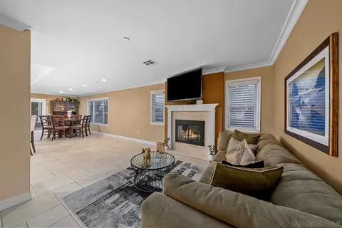 Living - 8716 Brady Ave, Spring Valley, CA 91977 photo 1 of 8
