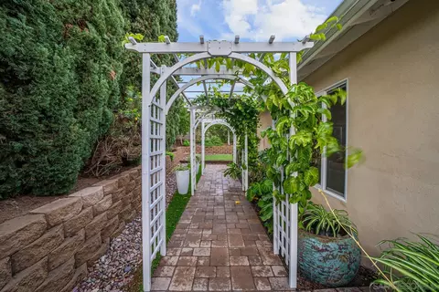 Exterior - 8716 Brady Ave, Spring Valley, CA 91977 photo 12 of 32