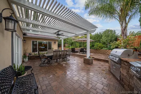 Exterior - 8716 Brady Ave, Spring Valley, CA 91977 photo 5 of 32