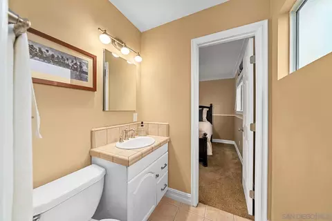 Bath - 8716 Brady Ave, Spring Valley, CA 91977 photo 4 of 4