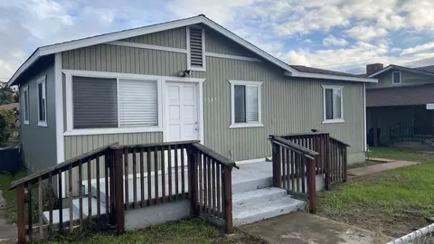 1341 Higgins St, Oceanside, CA 92058