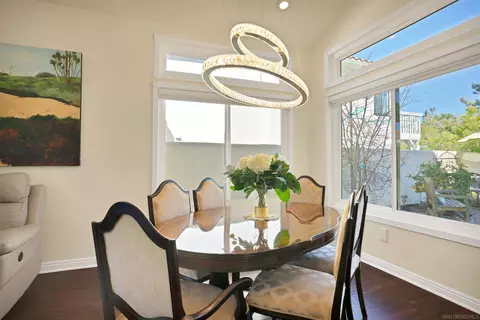 Dining - 2014 Sequoia Cr, Vista, CA 92081 photo 1 of 1