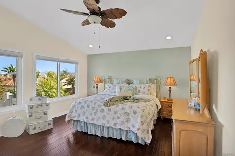 Bedroom - 2014 Sequoia Cr, Vista, CA 92081 photo 1 of 4